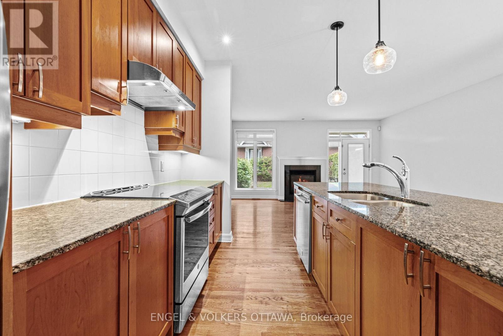 2368 Virginia Drive