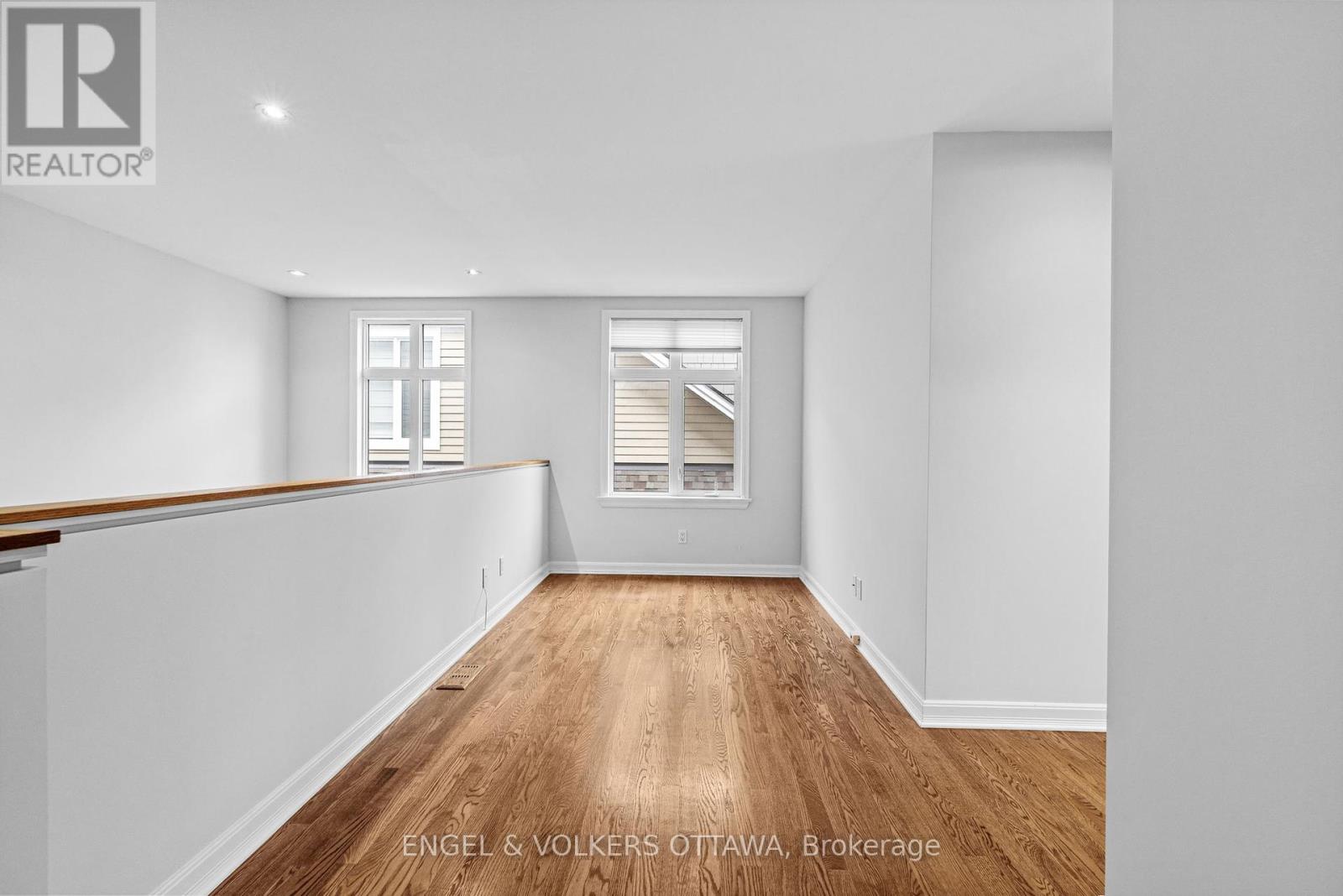 2368 Virginia Drive