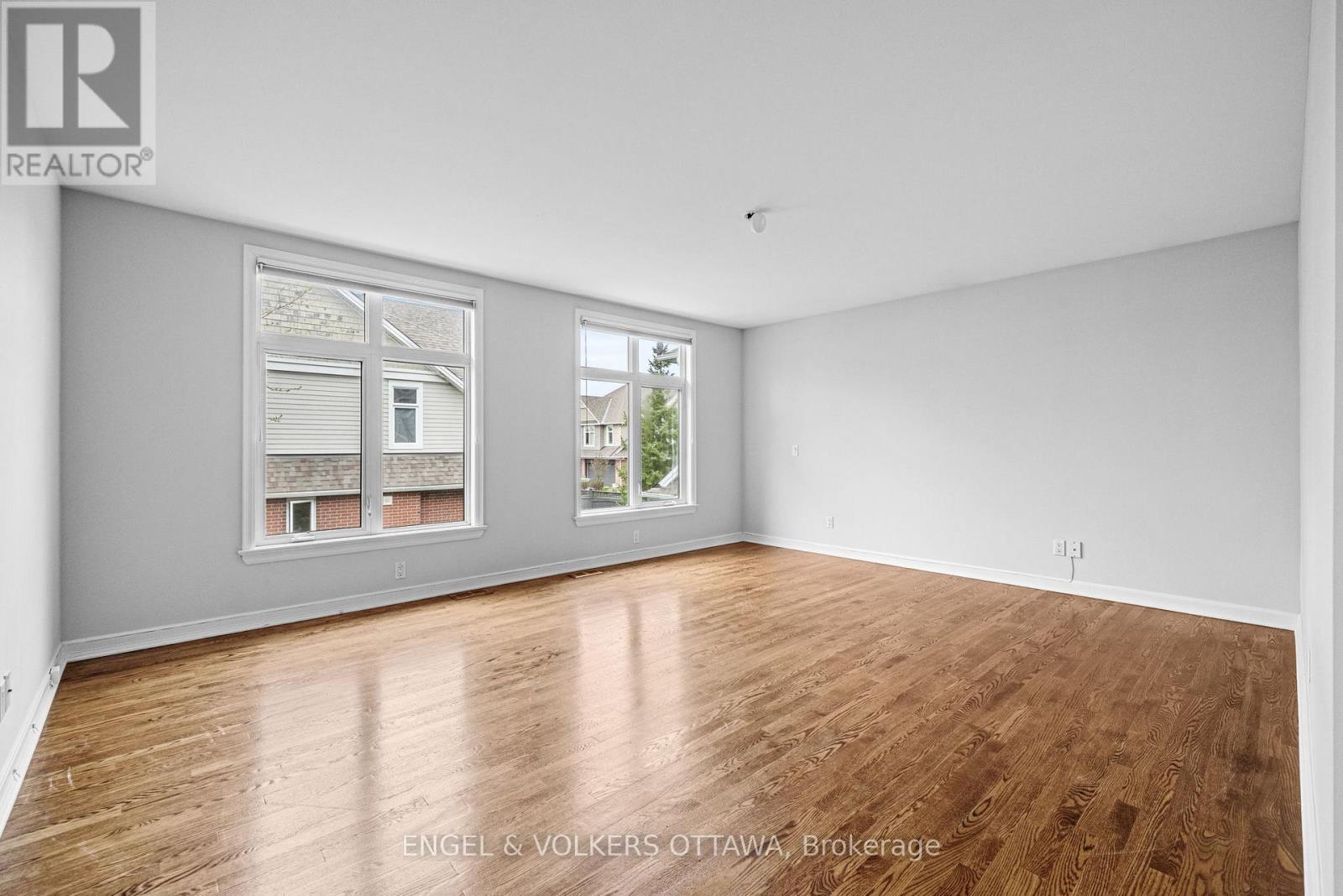 2368 Virginia Drive