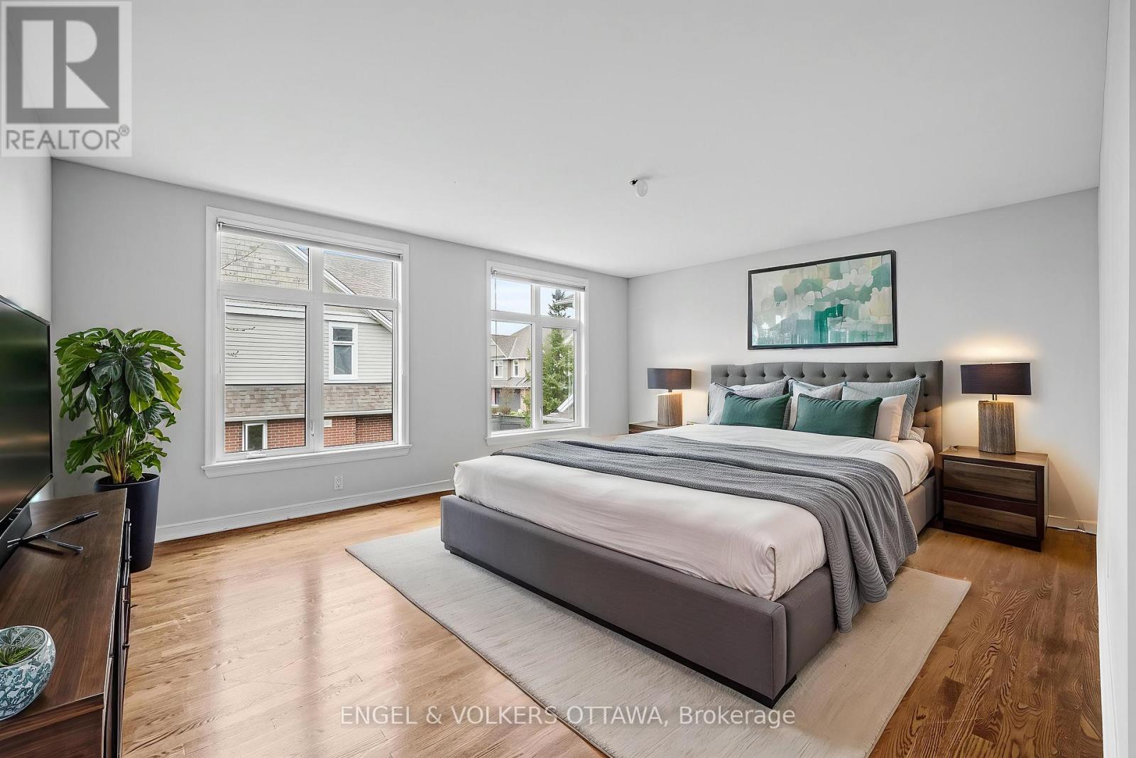 2368 Virginia Drive