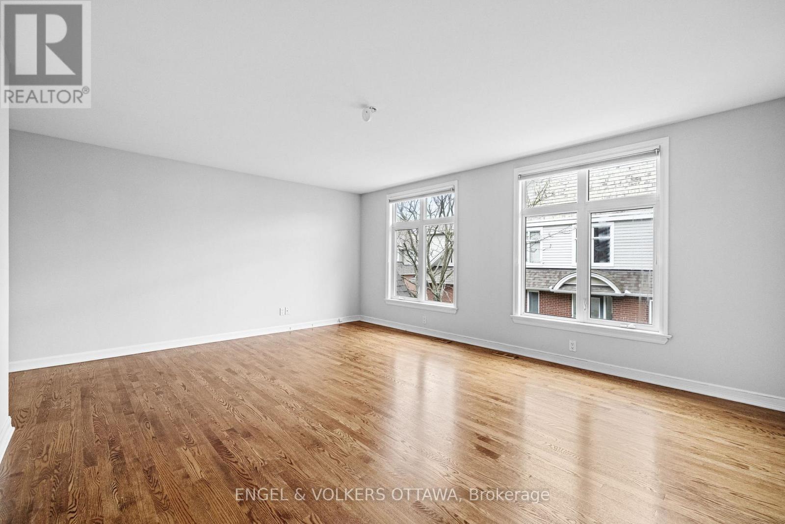 2368 Virginia Drive
