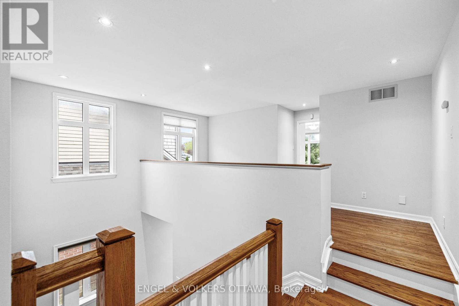 2368 Virginia Drive