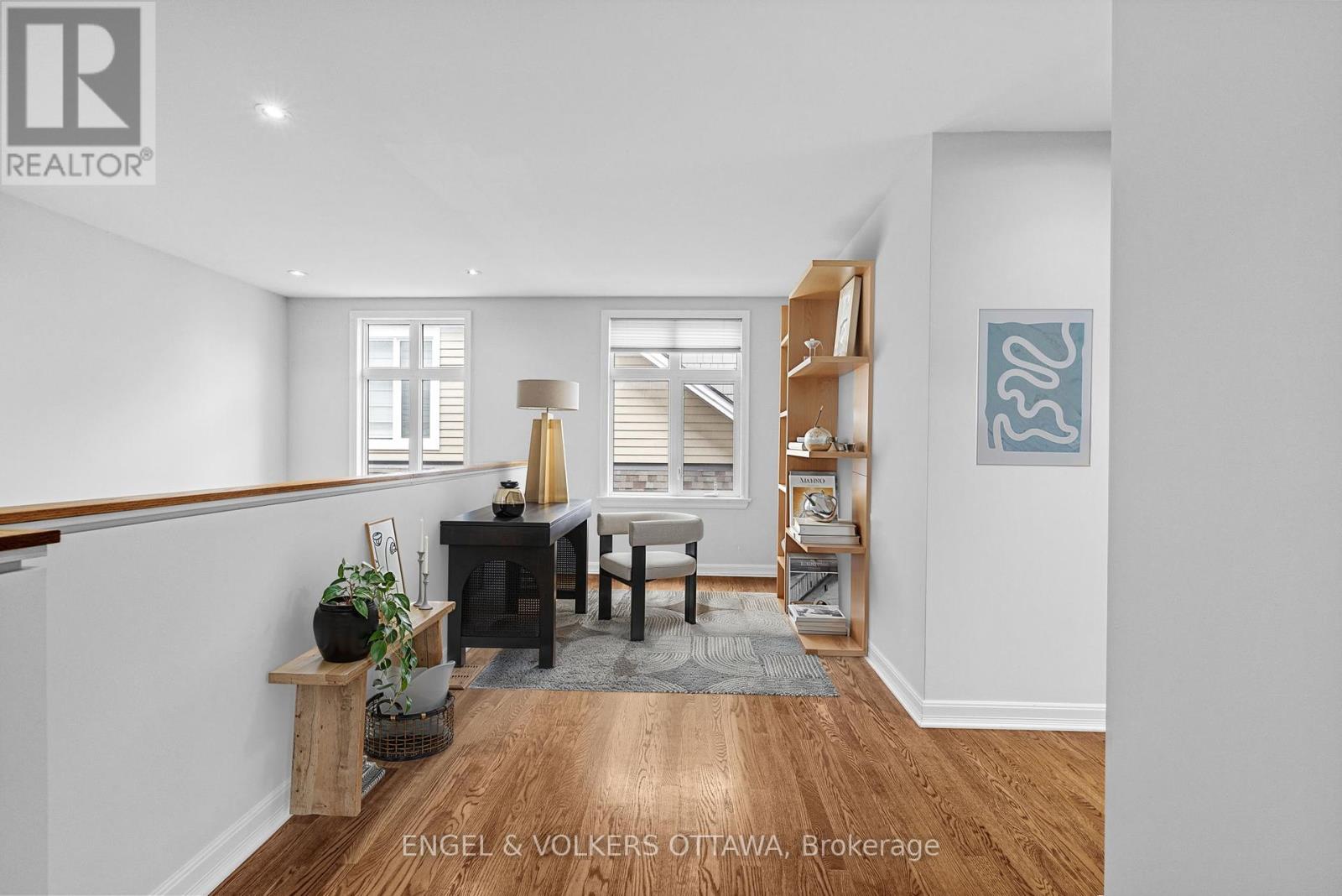 2368 Virginia Drive
