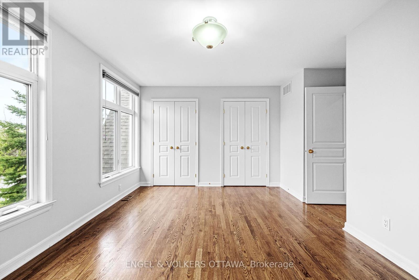 2368 Virginia Drive