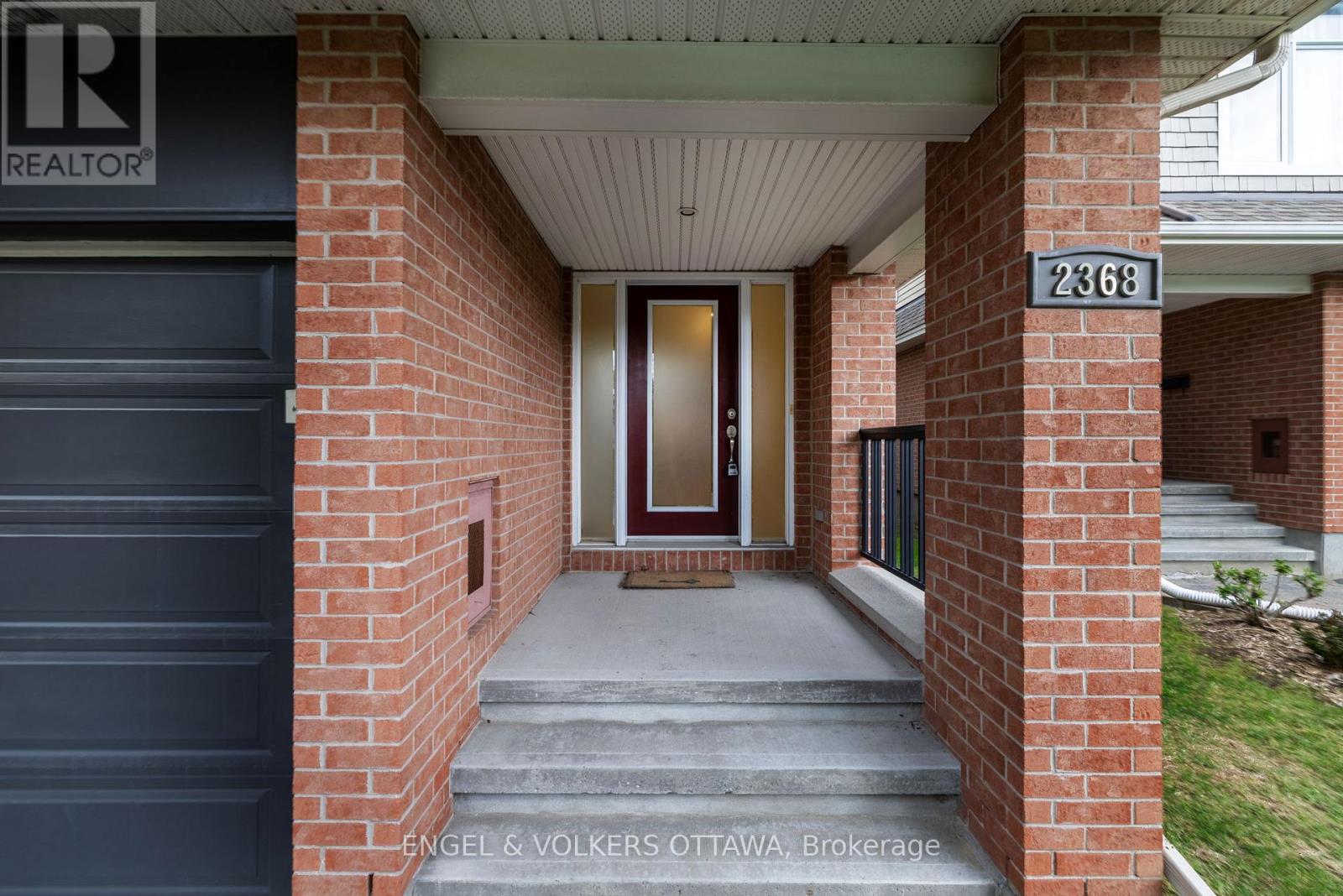 2368 Virginia Drive