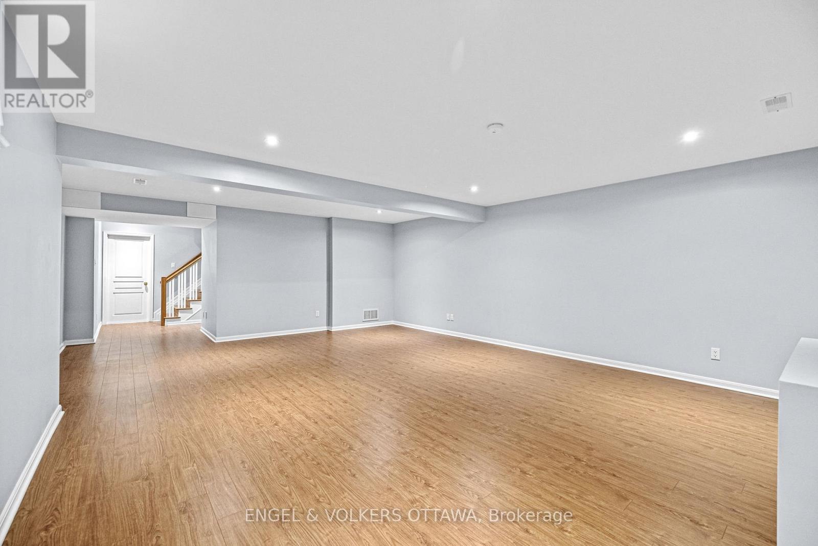 2368 Virginia Drive