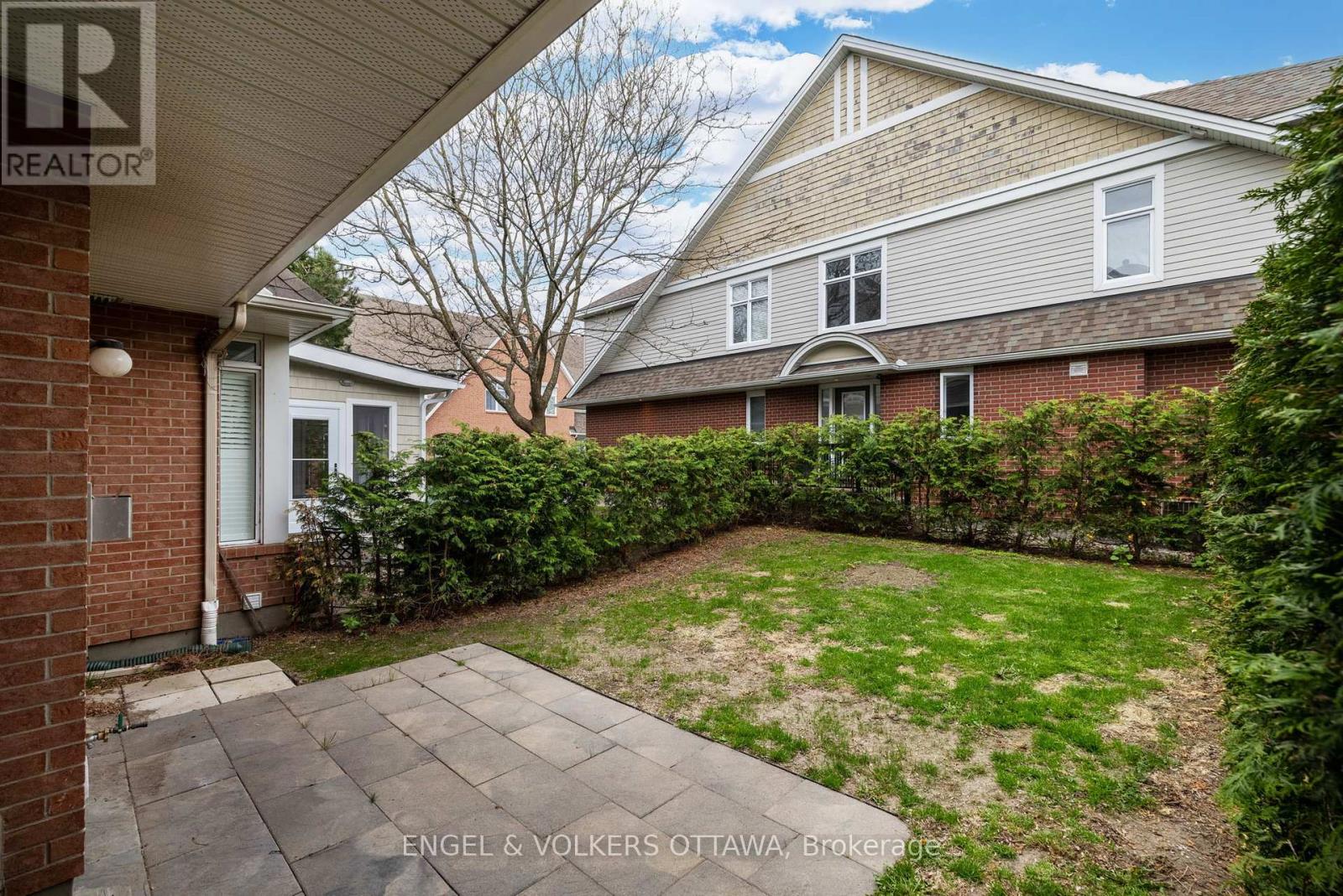 2368 Virginia Drive