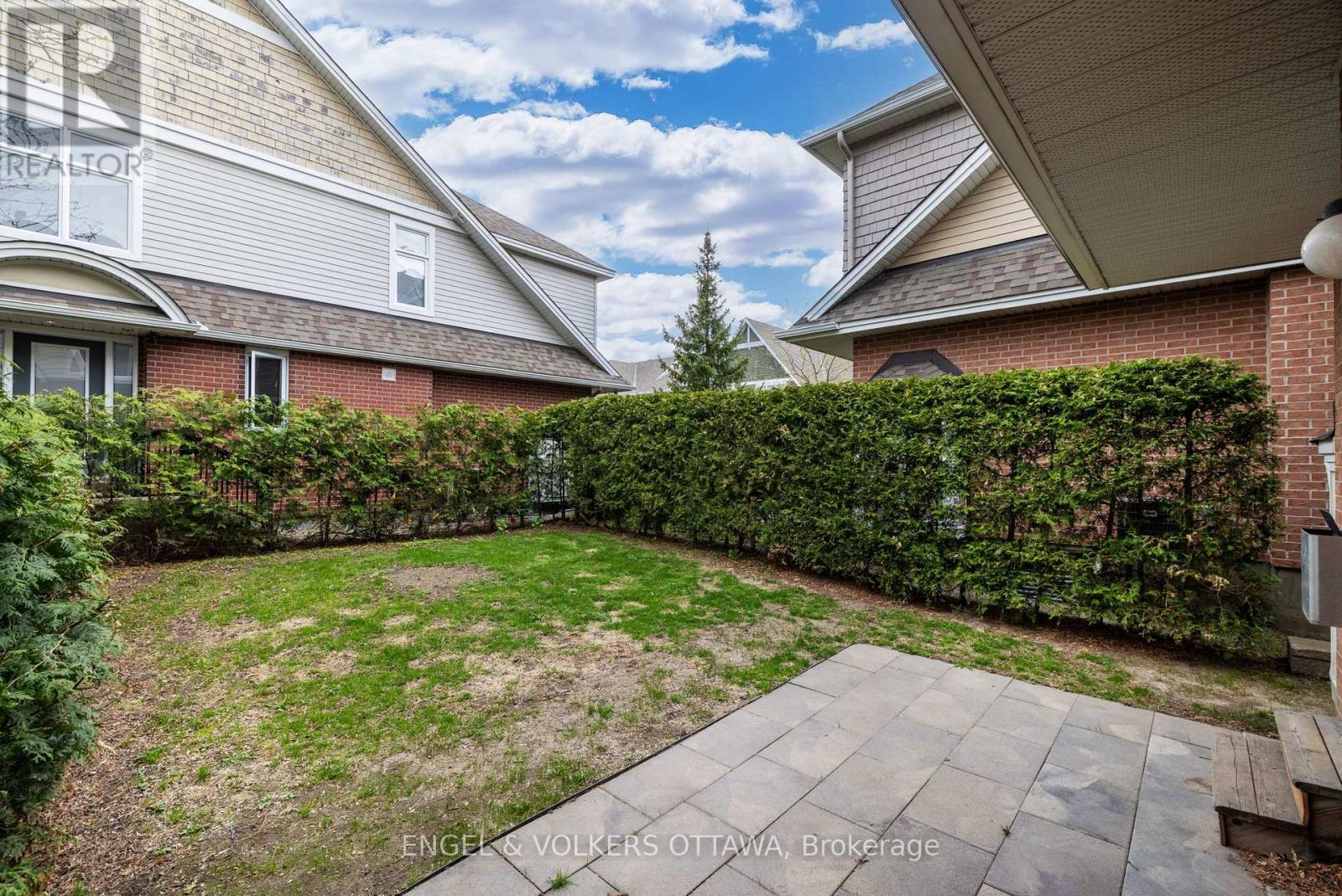 2368 Virginia Drive