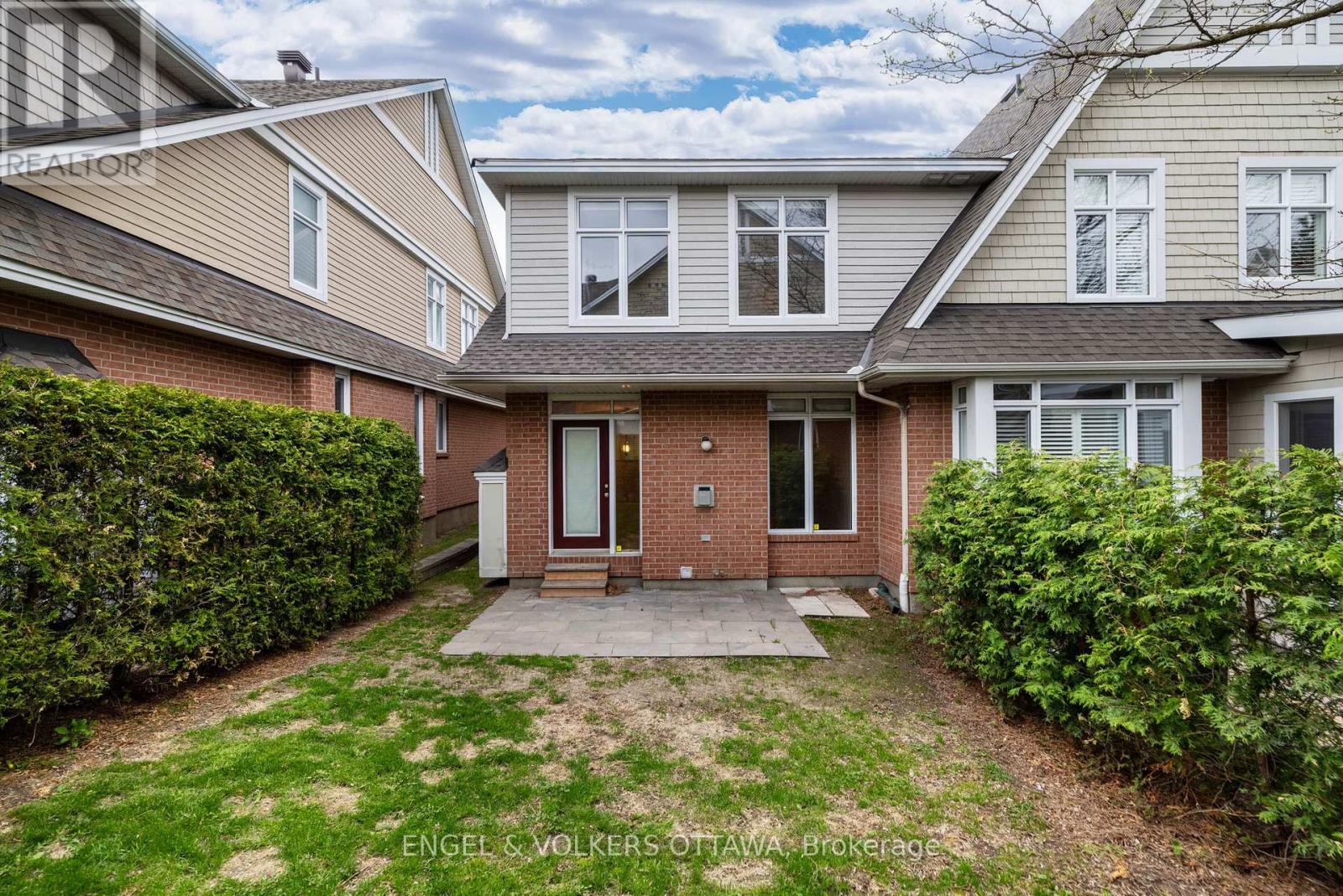 2368 Virginia Drive