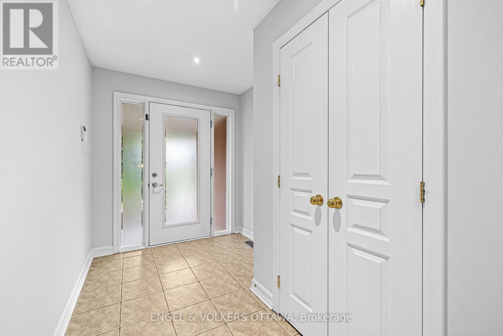 2368 Virginia Drive