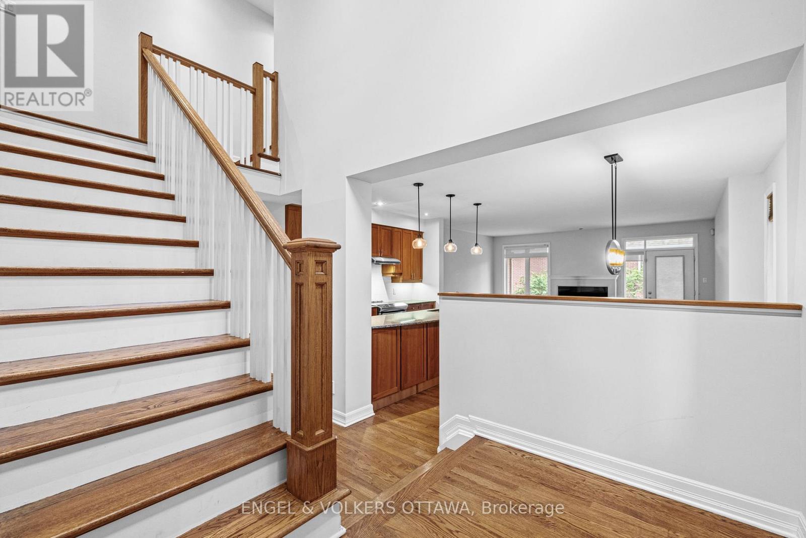 2368 Virginia Drive