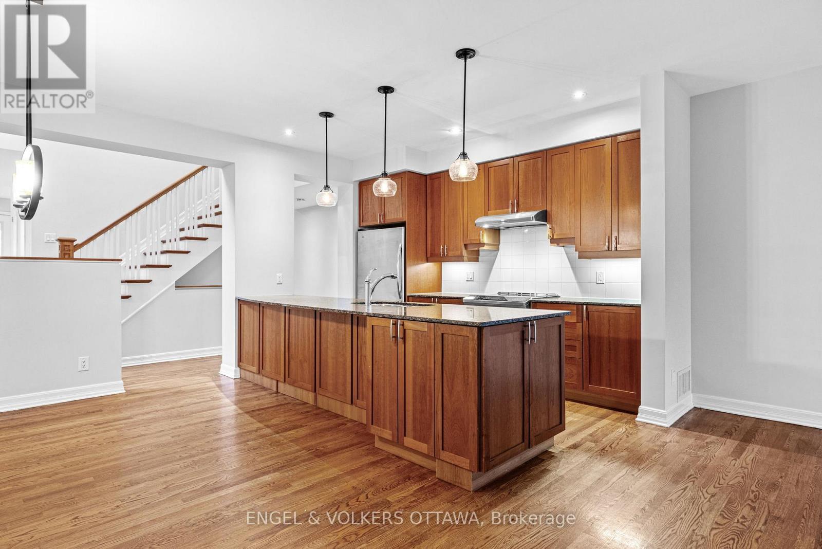 2368 Virginia Drive