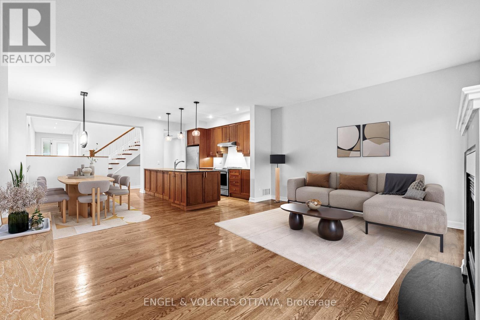 2368 Virginia Drive