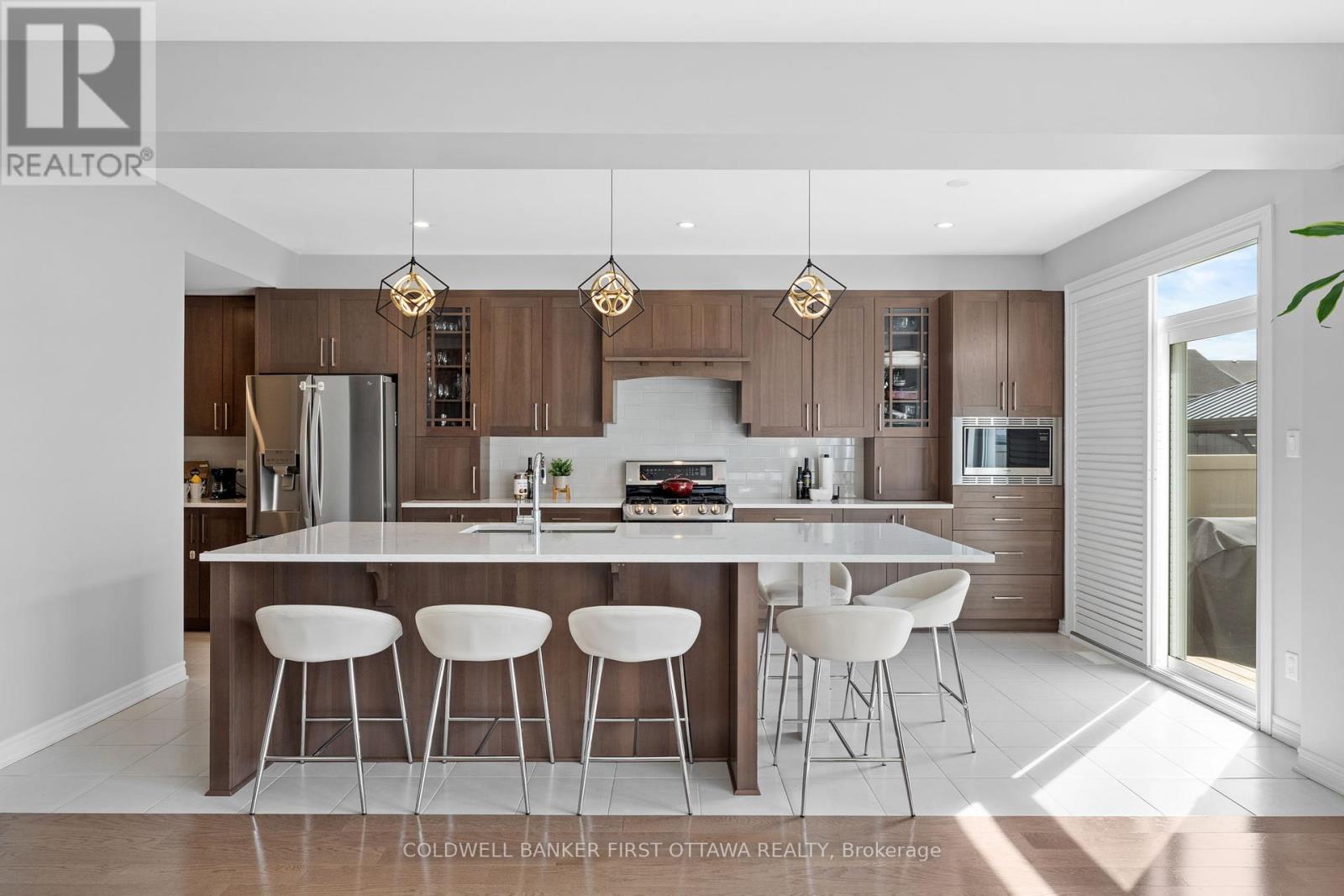 320 Brambling Way