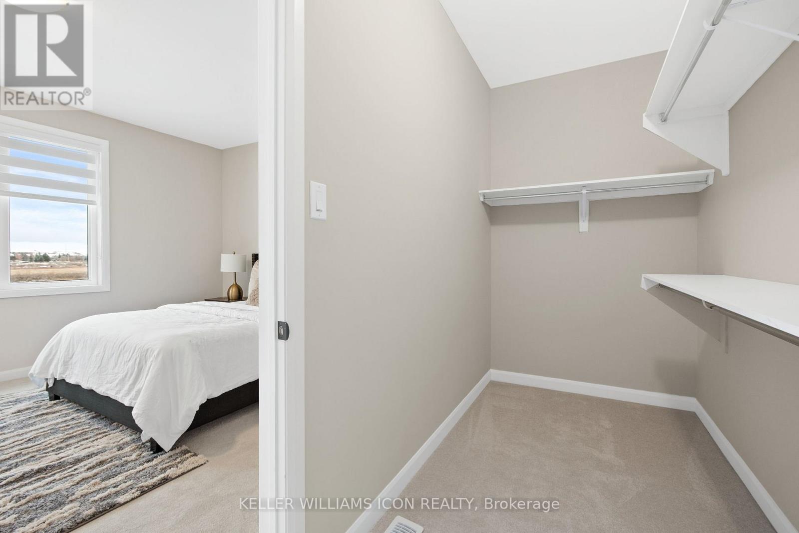 614 Winterset Road