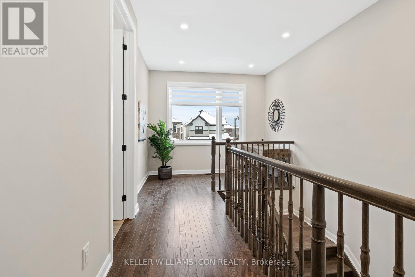 614 Winterset Road