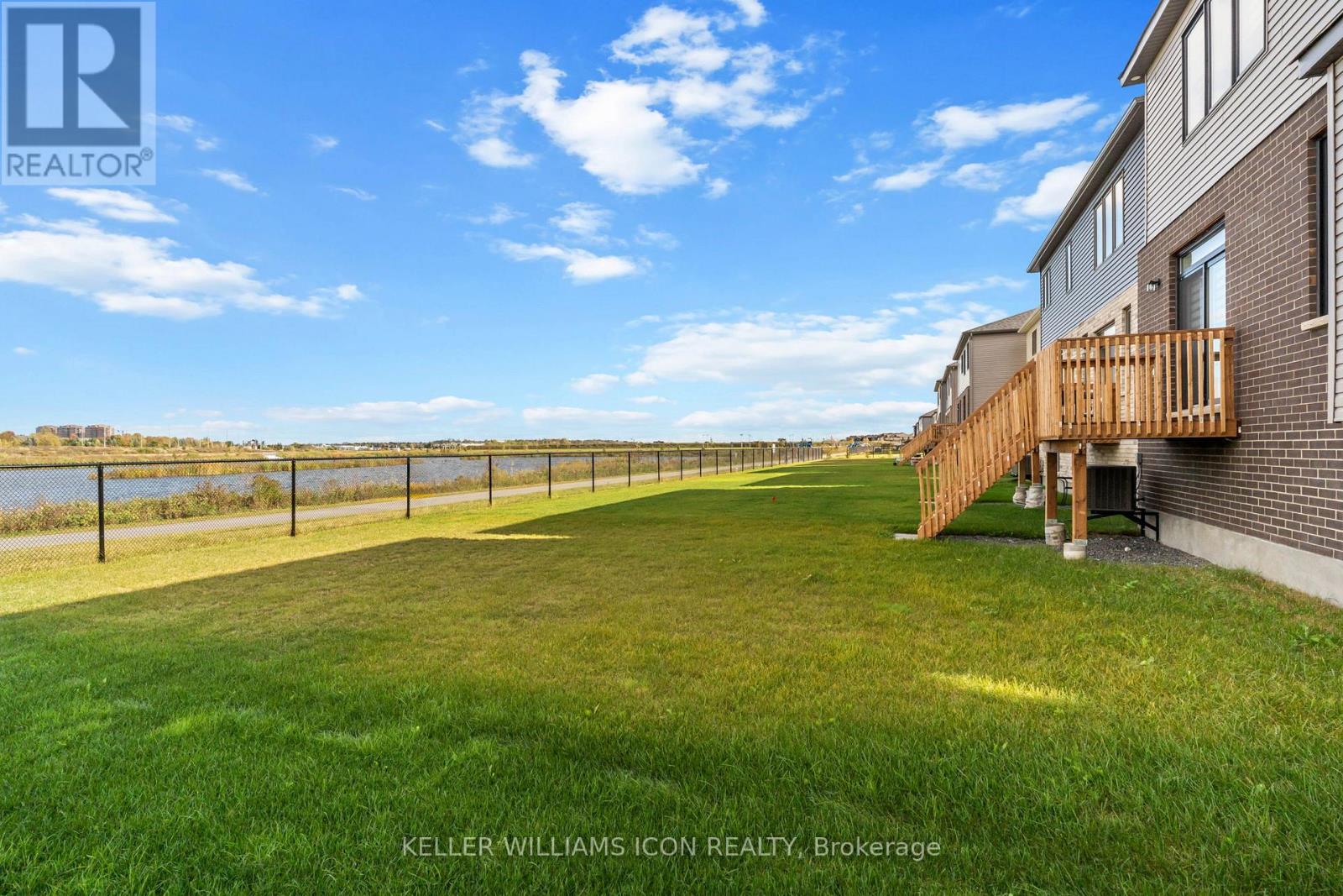 614 Winterset Road