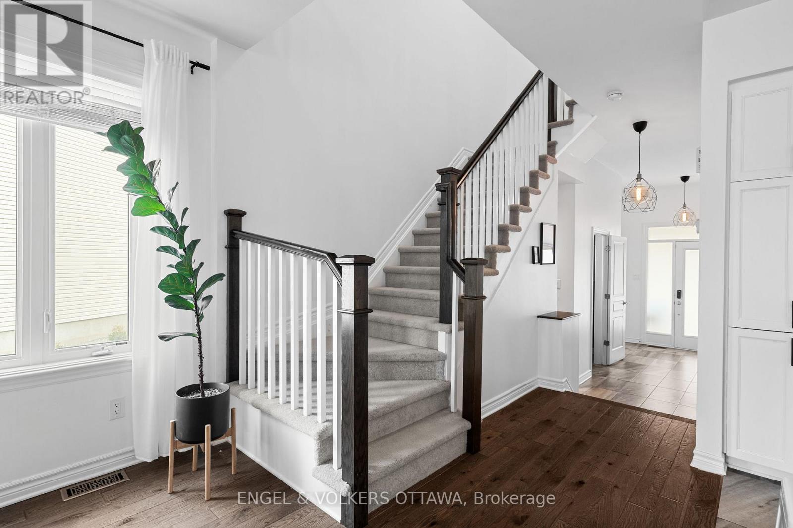 317 Ardmore Street