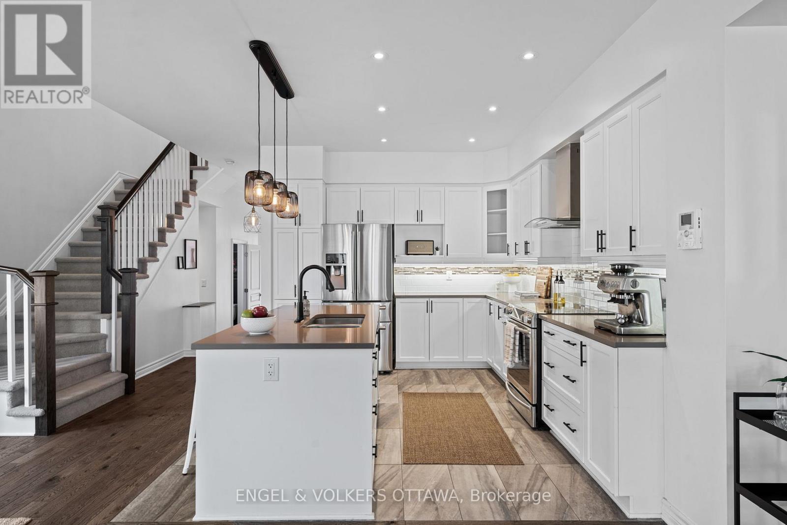 317 Ardmore Street