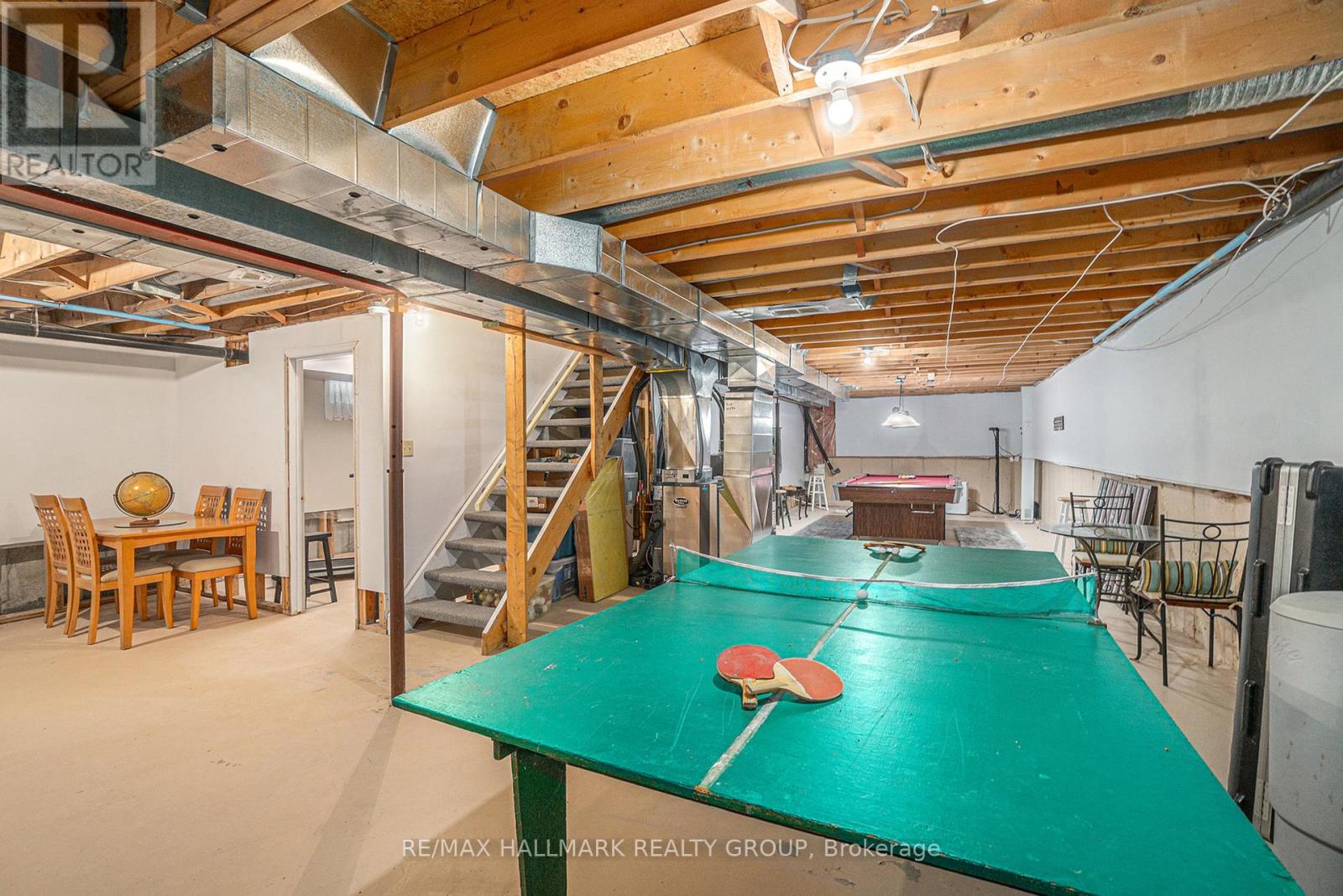 2199 Wallingford Way