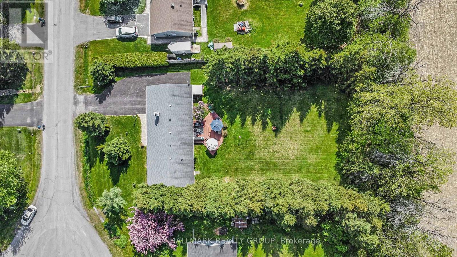2199 Wallingford Way