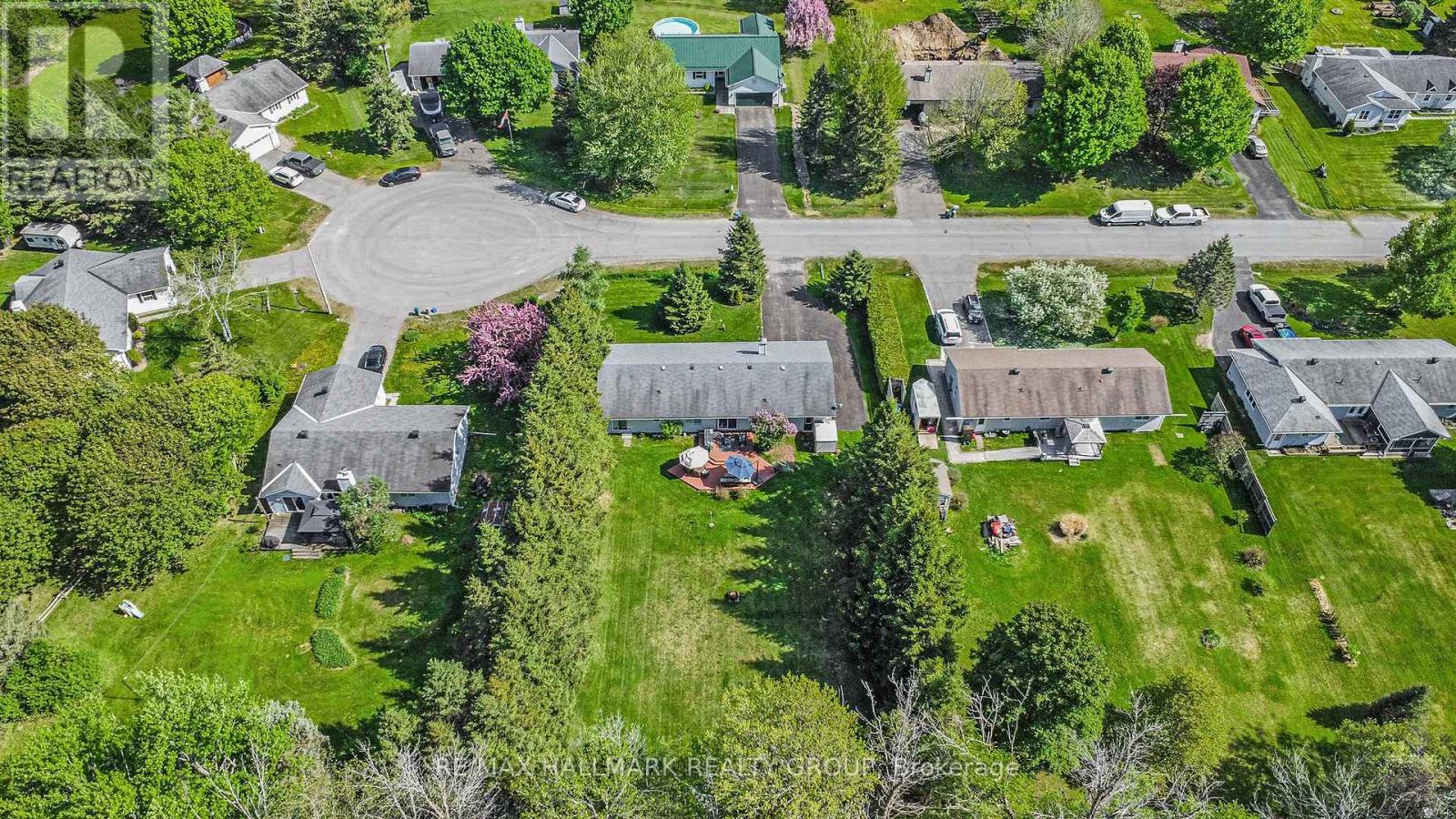 2199 Wallingford Way