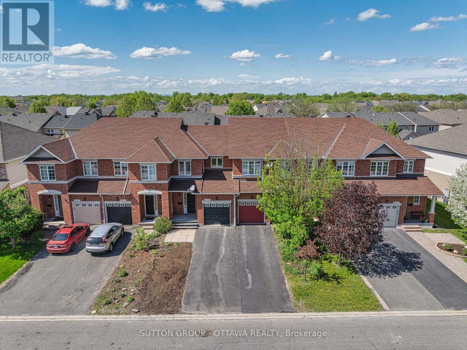 4401 Goldeneye Way