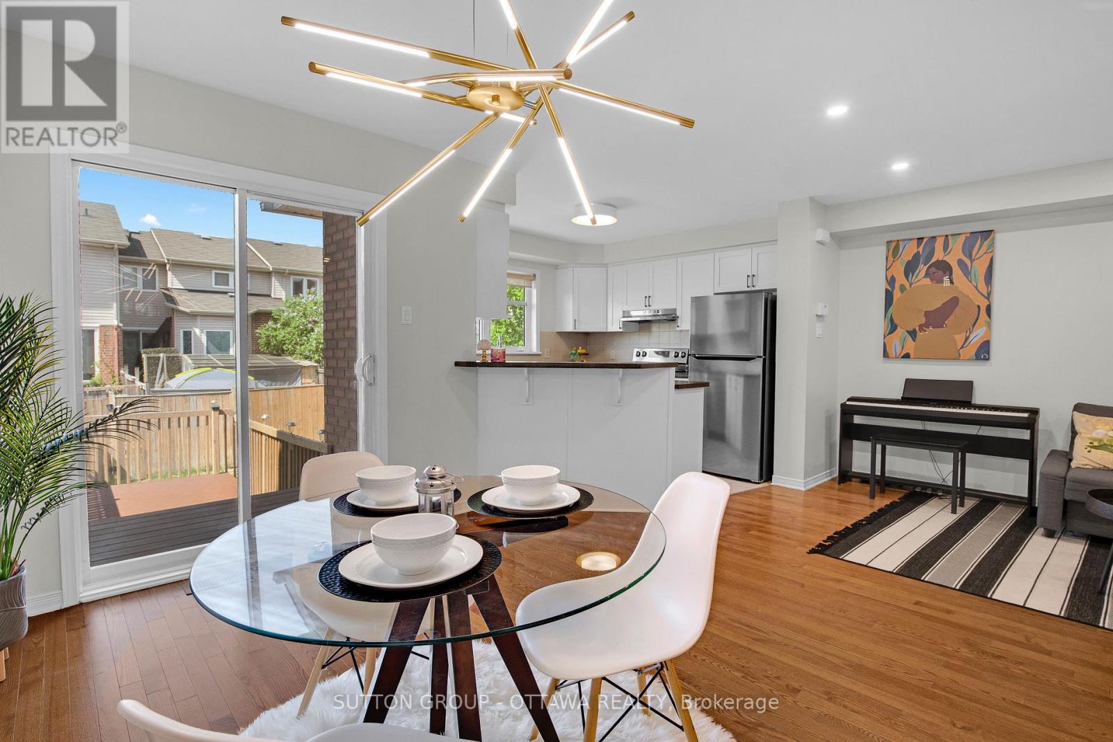 4401 Goldeneye Way