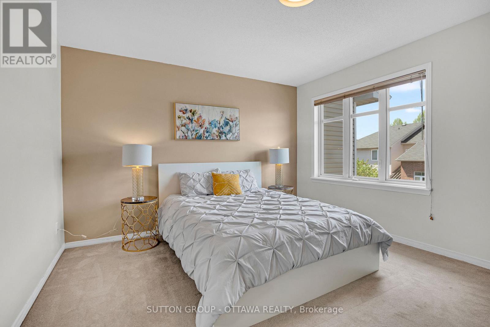 4401 Goldeneye Way