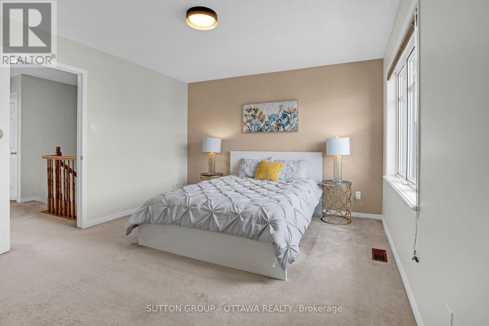 4401 Goldeneye Way
