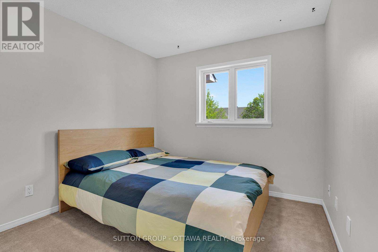 4401 Goldeneye Way