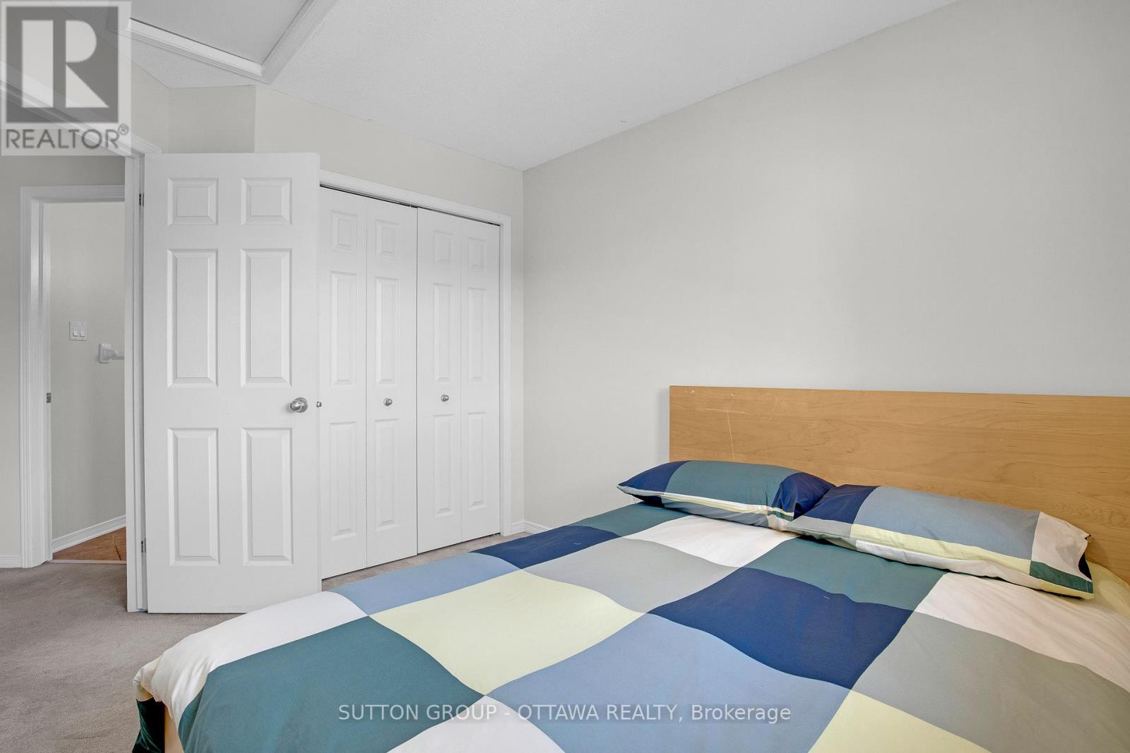 4401 Goldeneye Way