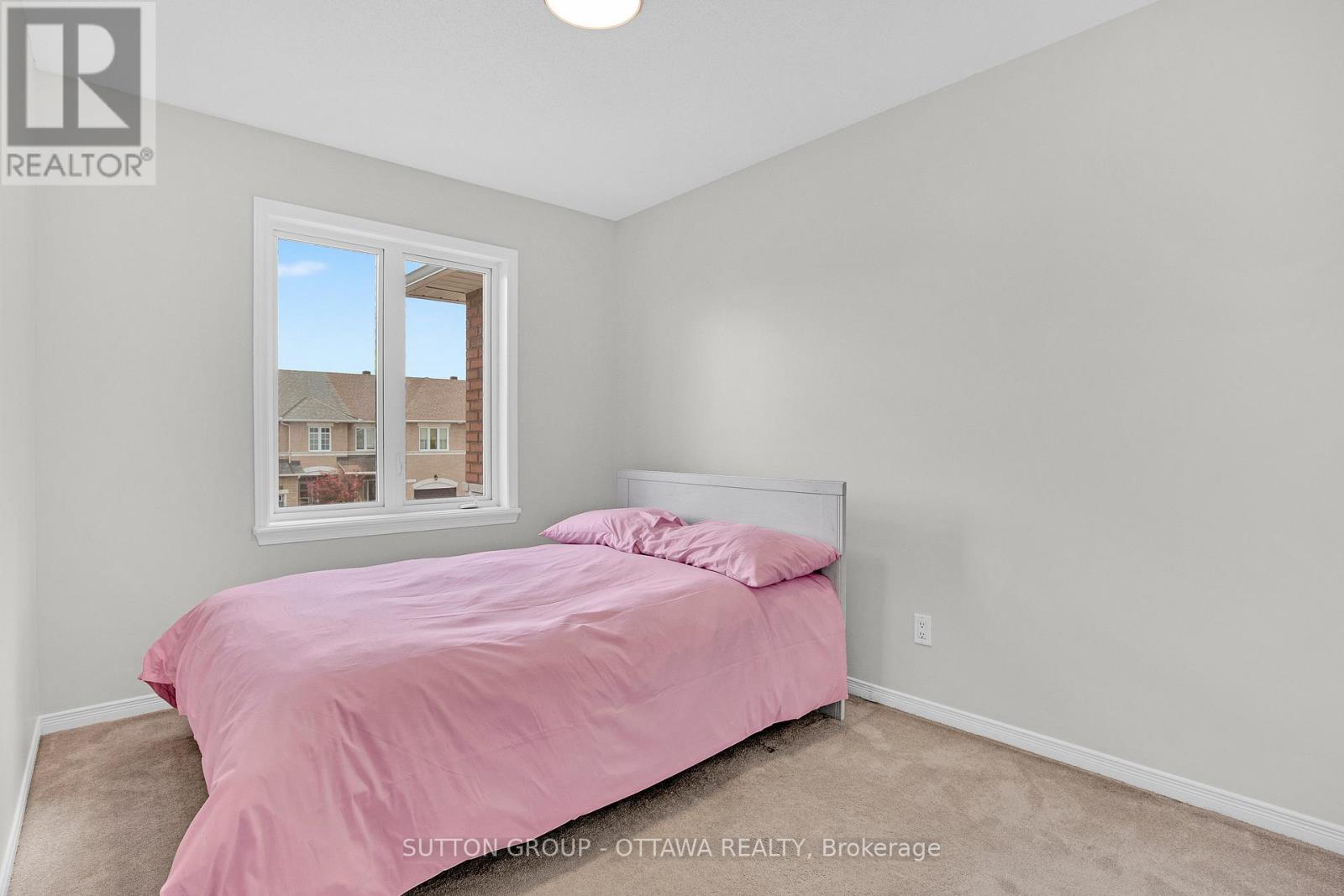 4401 Goldeneye Way