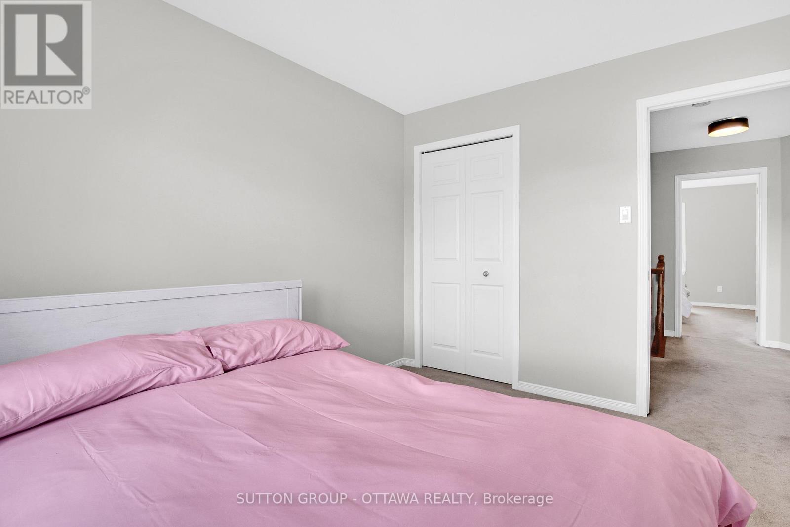 4401 Goldeneye Way