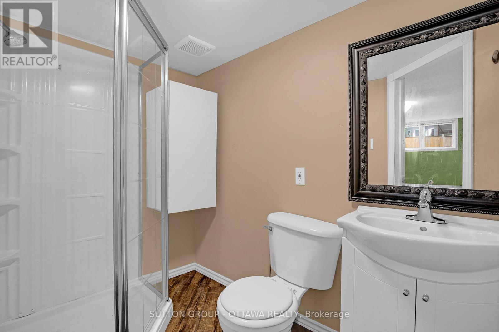 4401 Goldeneye Way