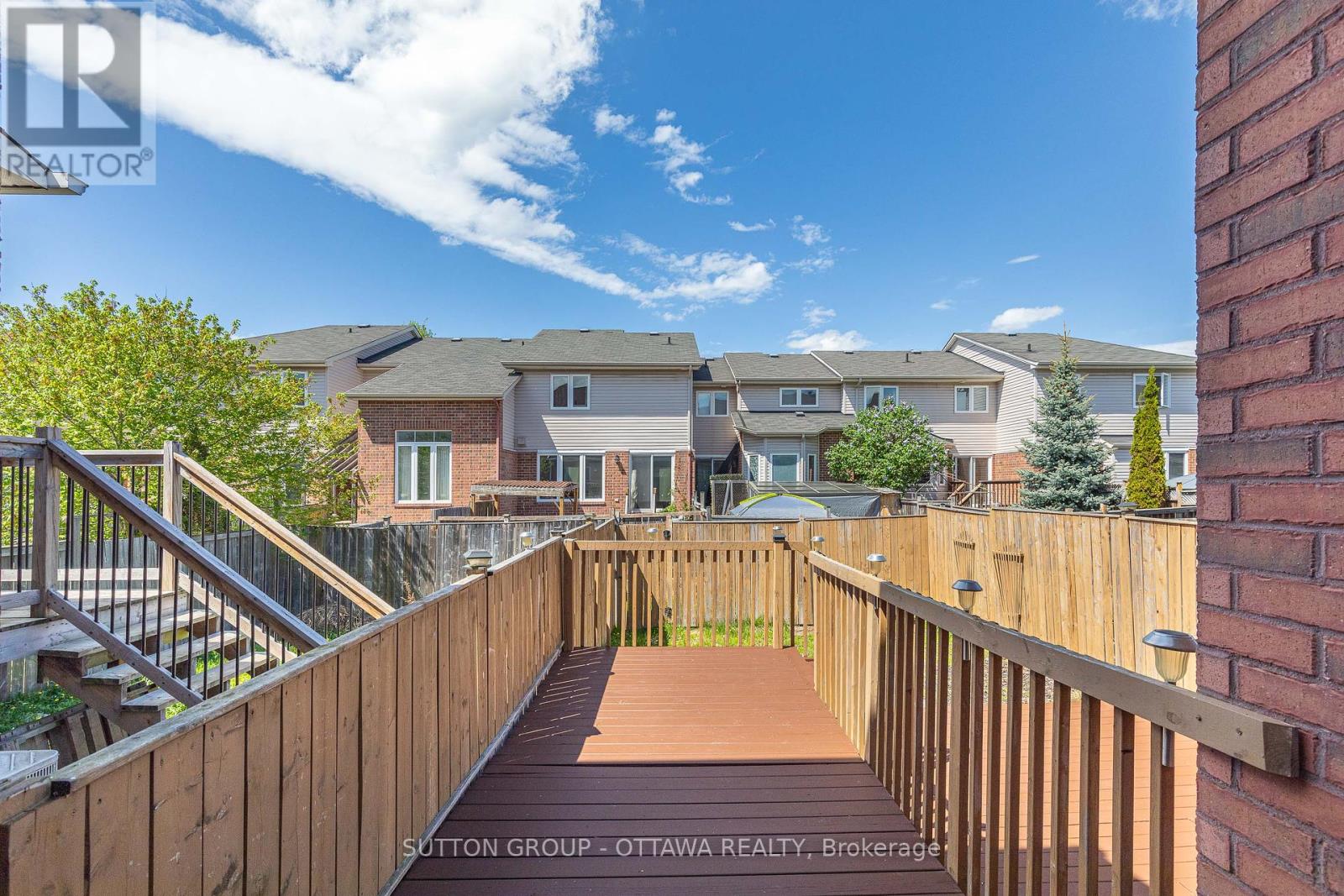 4401 Goldeneye Way