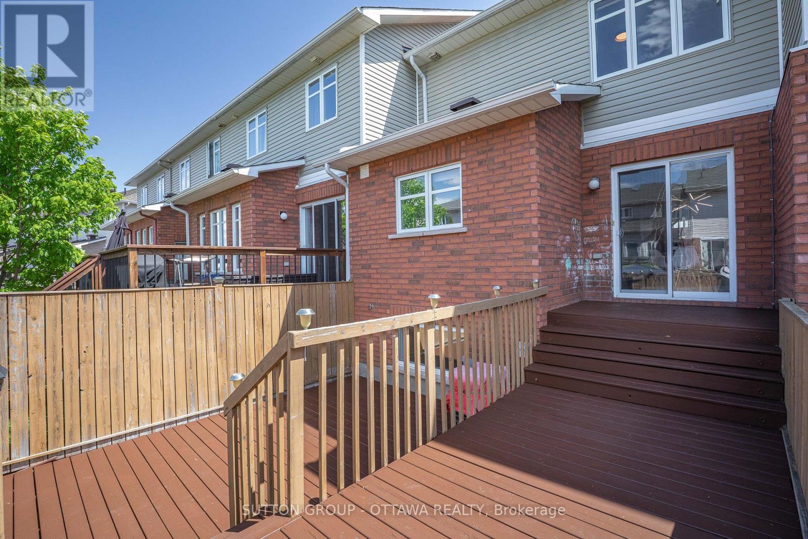 4401 Goldeneye Way
