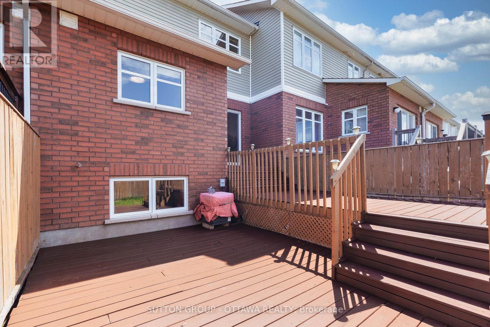 4401 Goldeneye Way