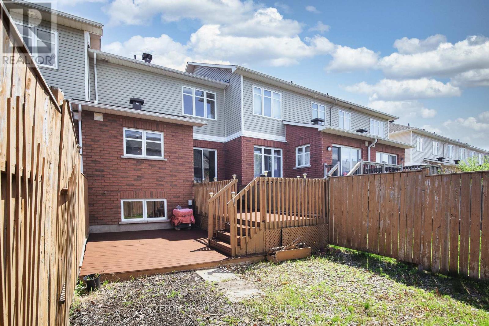 4401 Goldeneye Way