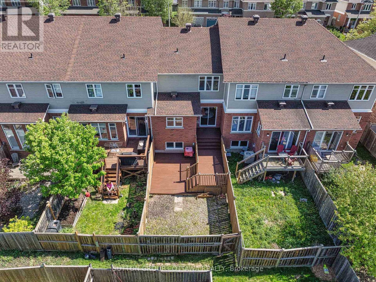 4401 Goldeneye Way