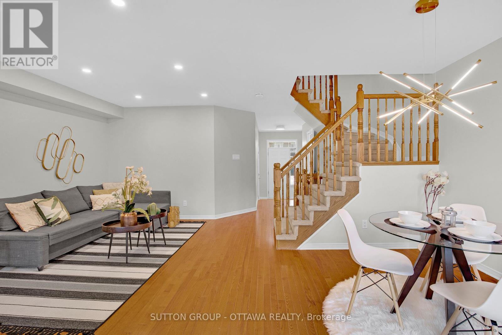 4401 Goldeneye Way