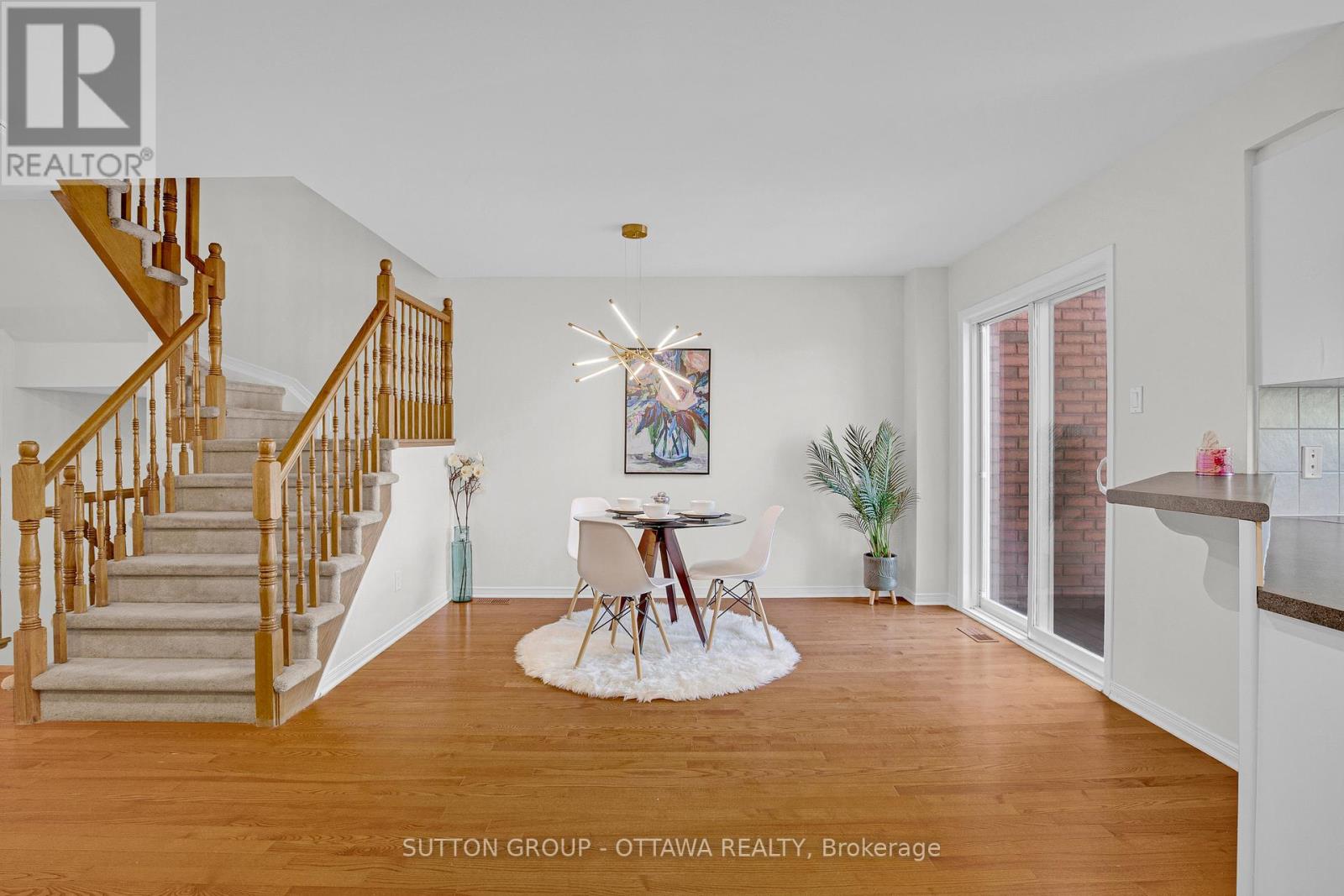 4401 Goldeneye Way