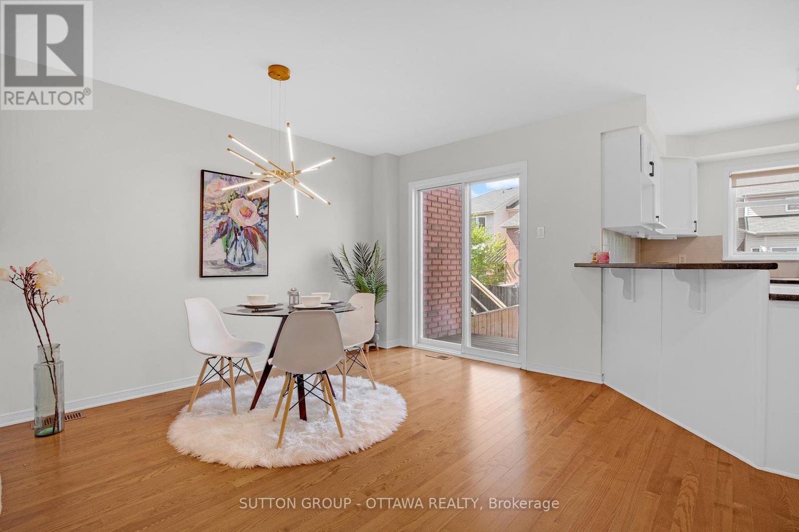 4401 Goldeneye Way
