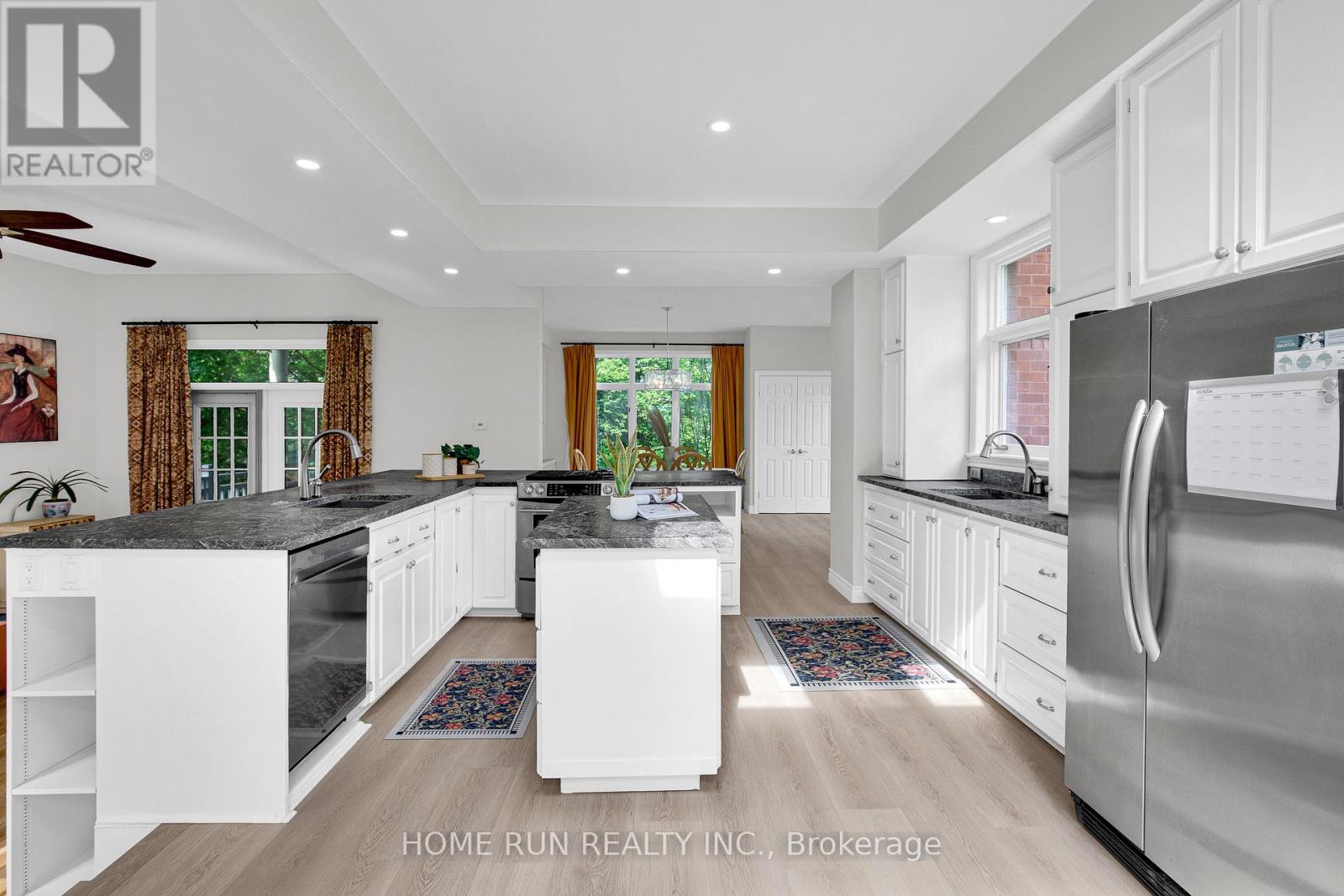 112 Lochcarron Crescent