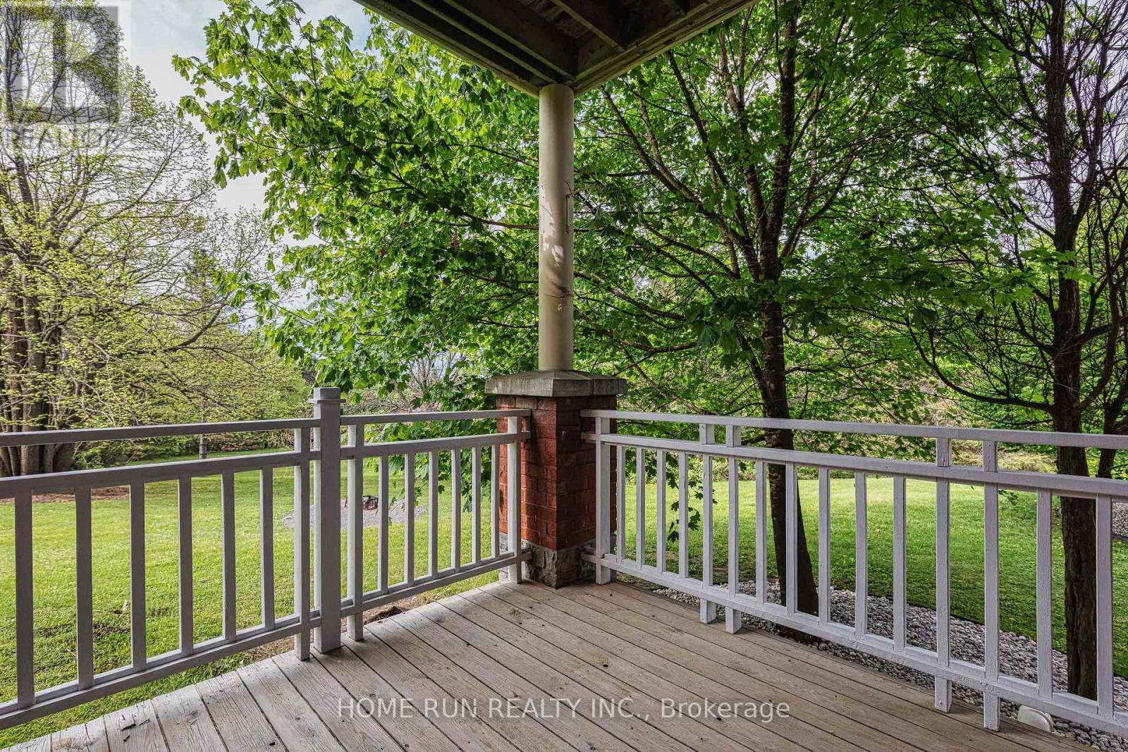 112 Lochcarron Crescent