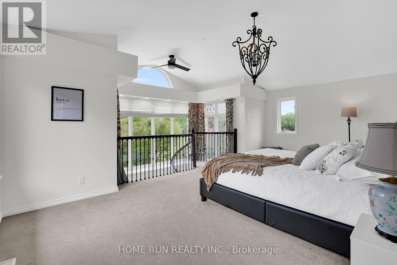 112 Lochcarron Crescent