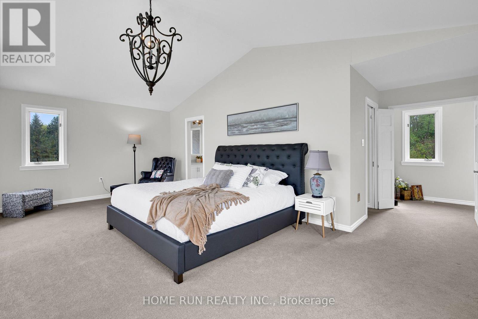 112 Lochcarron Crescent