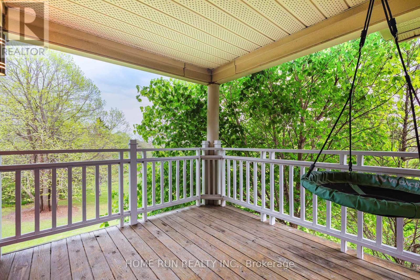 112 Lochcarron Crescent