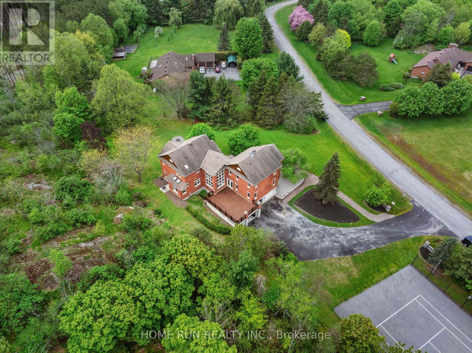 112 Lochcarron Crescent