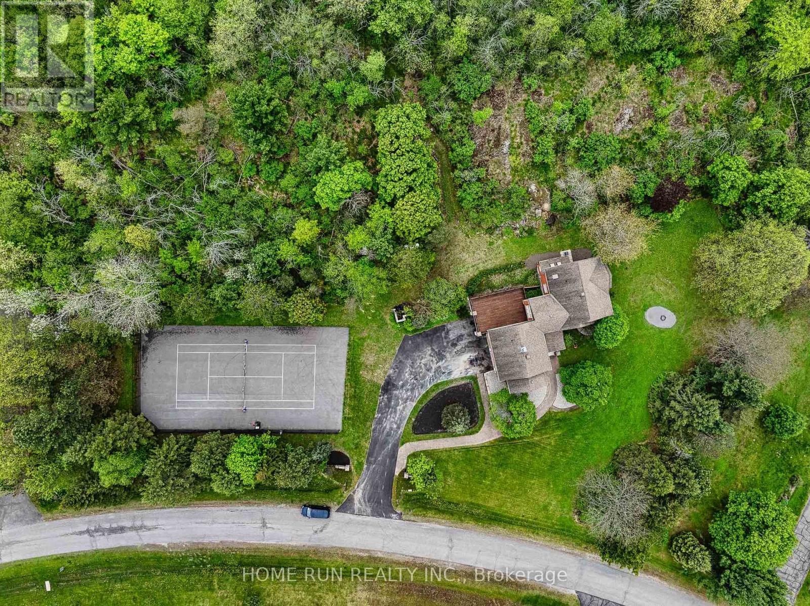 112 Lochcarron Crescent
